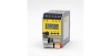STA: SIL 2 and SIL 3 Capable Programmable Current/Voltage and RTD/Thermocouple Safety Trip Alarms