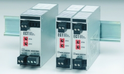 EHelp Tips: Is there a signal conditioner with 0-2Vdc input &amp; 2 isolated 4-20mA outputs?