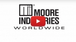 Moore Industries Vignette