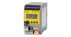 E-Help Tip: Monitoring and Alarm Options for Gas Supply Valves