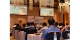 Moore Industries at First Fieldcomm Fieldbus Seminar