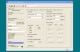 SPA2 TPRG Configuration Software Tutorial Alarms Tab