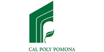 Moore Industries Awards Cal Poly Pomona Engineering Student a $5,000 Scholarship