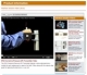 Explore Moore Industries Products in the Video Library