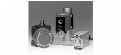 PIT, PIF &amp; PIX: Pressure-to-Current Transmitters