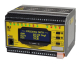 Introducing the SLA Multiloop and Multifunction Safety Logic Solver and Alarm