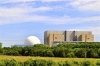 New Section of Website Puts “EMPHASIS” on Nuclear Safety