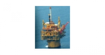 Automation and Instrumentation Solutions for Oil and Natural Gas Industries