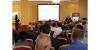 Moore Industries is the Headline Sponsor of IET’s Nuclear Engineering Conference